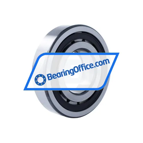 FAG NUP314-E-XL-TVP2-F1-C3 bearing image 2