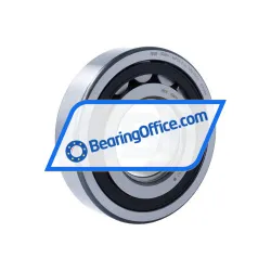 FAG NUP314-E-XL-TVP2-F1-C3