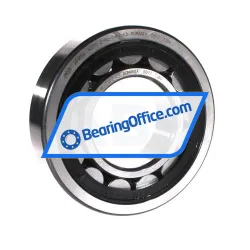 FAG NJ315-E-XL-TVP2-C3