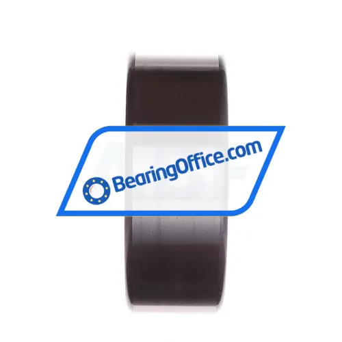 INA SL192311-C3 bearing image 3