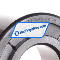 INA SL192311-C3 rulman resim 2