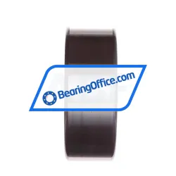 INA SL192311-C3 rulman resim 3