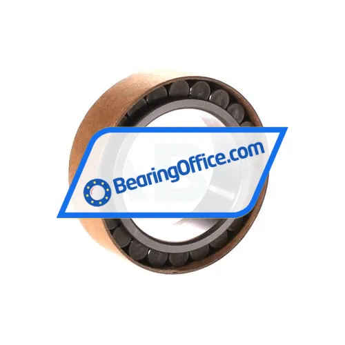 INA RSL183010-A-XL bearing image 2
