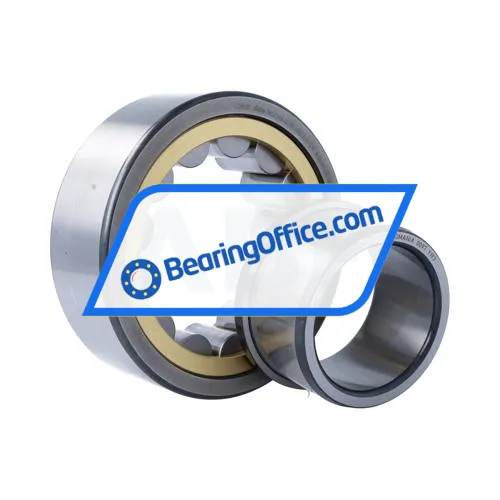 FAG NJ2316-E-XL-MPAX-ILR bearing image 3