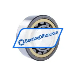 FAG NJ2316-E-XL-MPAX-ILR