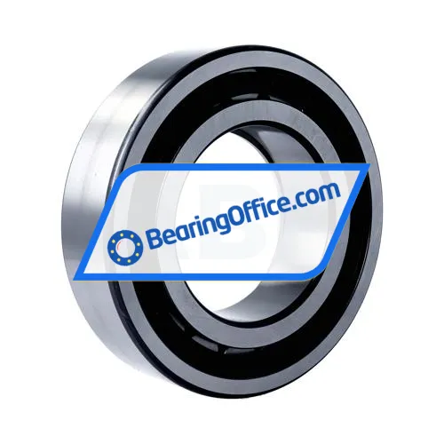 FAG NUP2220-E-XL-TVP2 bearing image 2