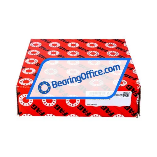 FAG NUP2220-E-XL-TVP2 bearing image 4