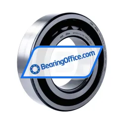 FAG NUP2220-E-XL-TVP2