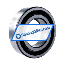 FAG NUP2220-E-XL-TVP2 rulman resim 2