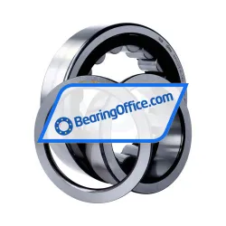 FAG NUP2220-E-XL-TVP2 rulman resim 3