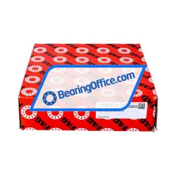 FAG NUP2220-E-XL-TVP2 rulman resim 4