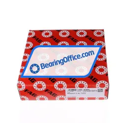 FAG NU2217-E-XL-TVP2 rulman resim 4