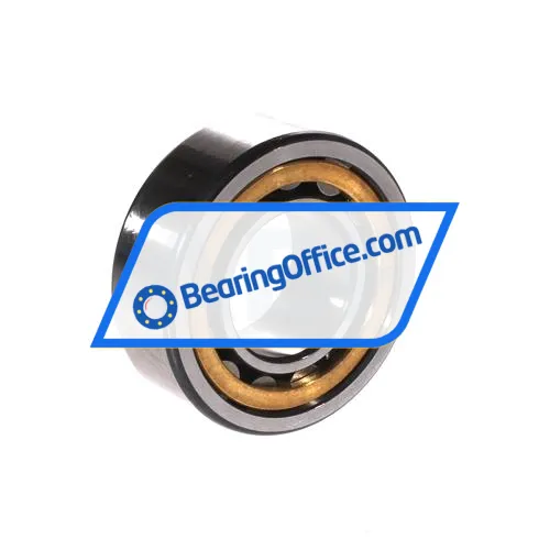 FAG NU2205-E-XL-M1 bearing image 2