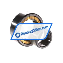 FAG NU2205-E-XL-M1 rulman resim 3