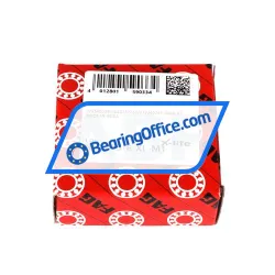 FAG NU2205-E-XL-M1 rulman resim 4