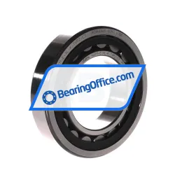 FAG NU211-E-XL-K-TVP2-C3