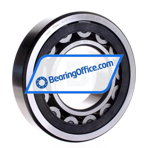 FAG NJ318-E-XL-TVP2-C4