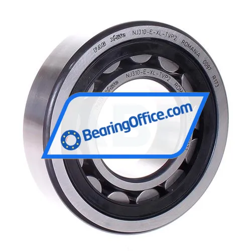 FAG NJ310-E-XL-TVP2