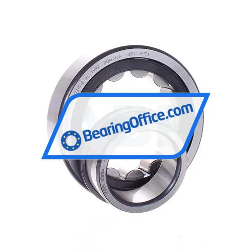FAG NJ310-E-XL-TVP2 bearing image 3