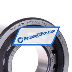 FAG NJ310-E-XL-TVP2 rulman resim 2