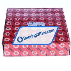 FAG NU313-E-XL-TVP2 rulman resim 3