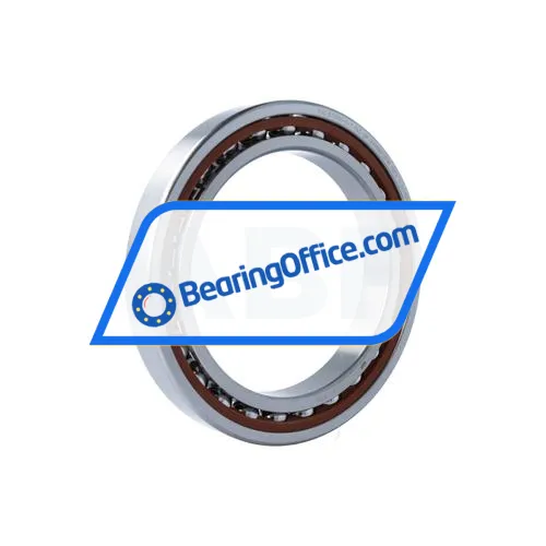 FAG NU2320-E-XL-M1A-C4