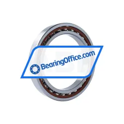 FAG NU2320-E-XL-M1A-C4