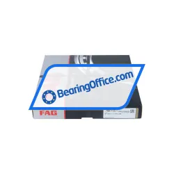 FAG NU2320-E-XL-M1A-C4 rulman resim 3