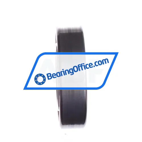 FAG NU2211-E-XL-TVP2-C3 bearing image 4