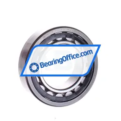 FAG NU2211-E-XL-TVP2-C3