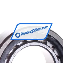 FAG NU2211-E-XL-TVP2-C3 rulman resim 2