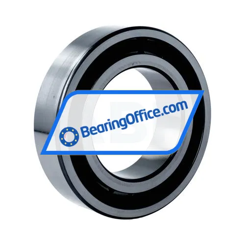 FAG NJ2215-E-XL-TVP2-C3 bearing image 2