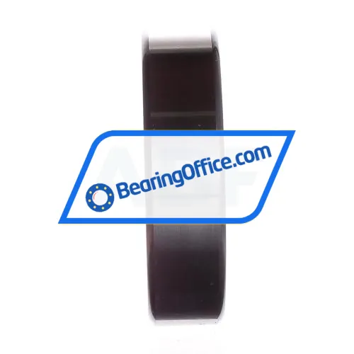 FAG NJ2211-E-XL-M1-C3 bearing image 3