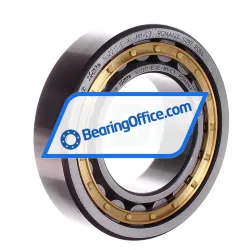 FAG NJ2211-E-XL-M1-C3