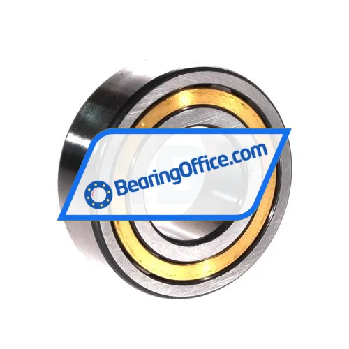 FAG NJ2206-E-XL-M1 bearing image 2