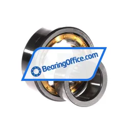 FAG NJ2206-E-XL-M1 rulman resim 3