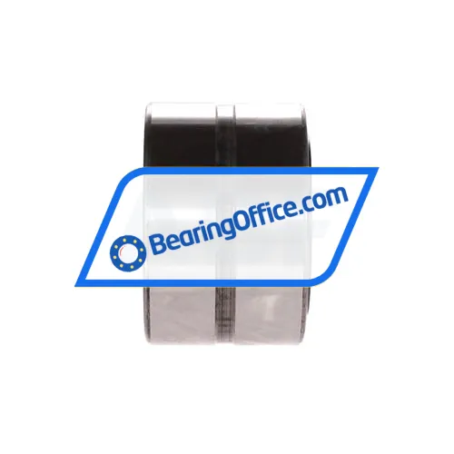 FAG NJ216-E-XL-TVP2-C3 bearing image 2