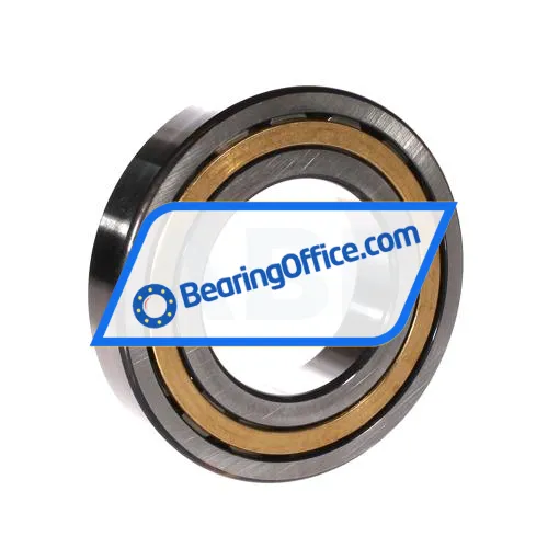 FAG NJ213-E-XL-M1 bearing image 2