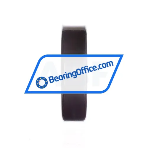 FAG NUP310-E-XL-MPAX-C3 bearing image 4