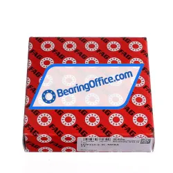 FAG NUP310-E-XL-MPAX-C3 rulman resim 5