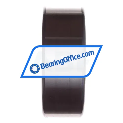 INA SL192311 bearing image 3