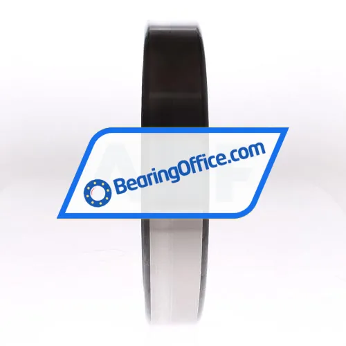 INA SL182936-B-XL bearing image 4