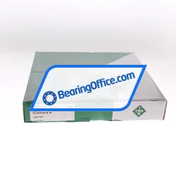 INA SL182936-B-XL rulman resim 5