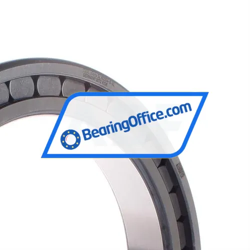 INA SL182934-B-XL bearing image 2
