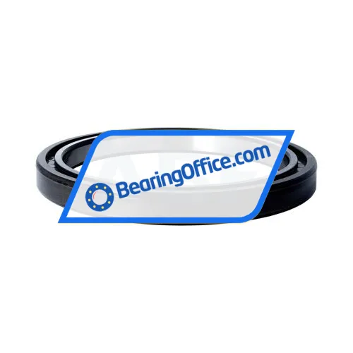 INA SL181840-A bearing image 2