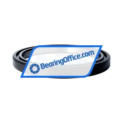 INA SL181840-A rulman resim 2