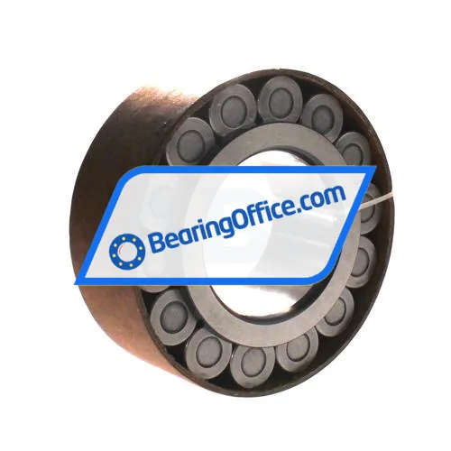 INA RSL182316-A bearing image 2