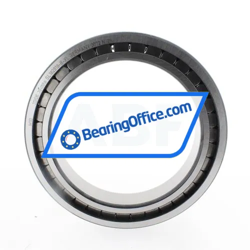 INA SL182919-B-XL bearing image 2