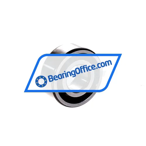 FAG NUP2204-E-XL-TVP2-C3 bearing image 2