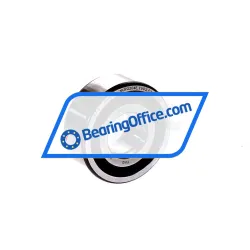 FAG NUP2204-E-XL-TVP2-C3